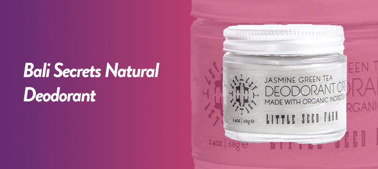 pastel little seed farm deodorant review